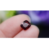 0.99պ⾧ʯ