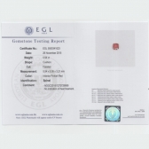 0.94EGLպɫ⾧ʯ