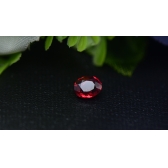 0.78պ⾧ʯ