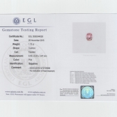 1.75EGLշɫʯ