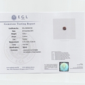 0.96EGLպɫ⾧ʯ