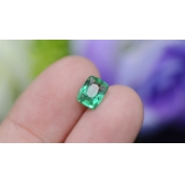 1.105ױĸ