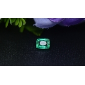 1.105ױĸ