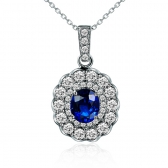 3.570ջʼʯ׹