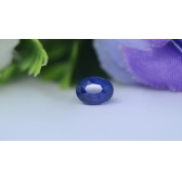 2.14ջʼʯ
