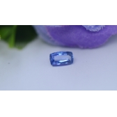 1.22ʯ