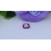 0.84շɫʯ