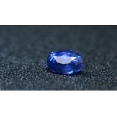2.95GRCʸʯ