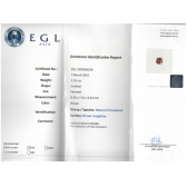2.52EGLպɫʯ