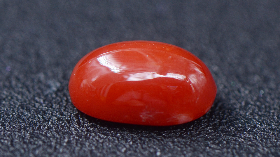 11Ȼɺʯ