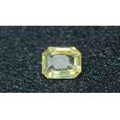 0.83ջɫʯ