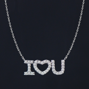 G18Kʯ׹-IOU