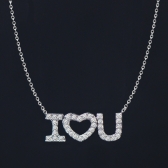 G18Kʯ׹-IOU