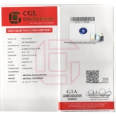 4.01CGLʯ