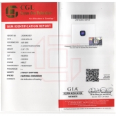 2.67CGLɫʯ