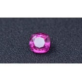 GRS3.0ɫʯ