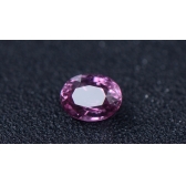 1.63ǡʯ