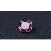2.62ǡ