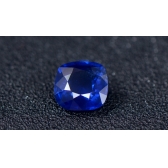 2.62ʯ
