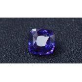 2.67CGLɫʯ