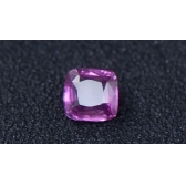 1.01շɫʯ