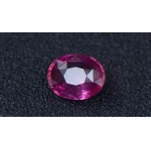 1.69GRCǡʯ