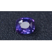 1.1ʯ