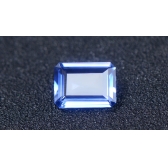 0.92ʯ