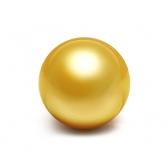 12-13mm Ȼˮ