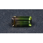 4.26ϱ