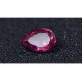 0.96GGTLǡ