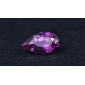 1.91շɫʯ