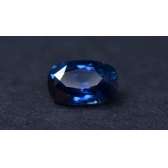 1.94ջʼʯ