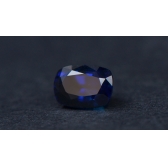 2.15ջʼʯ