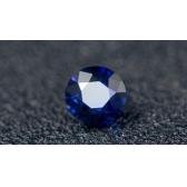 0.85ջʼʯ