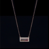 0.535 12ʯ׹