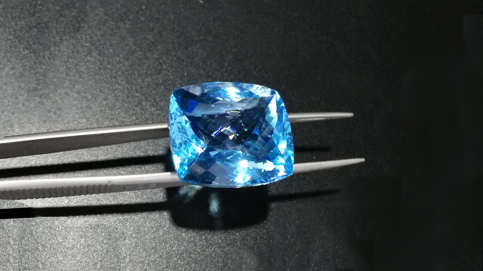 54.6ʿȻʯ