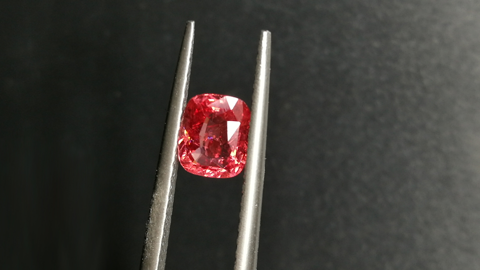 0.71վؼ⾧ʯ
