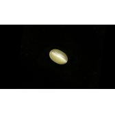 0.82èʯ