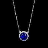 1.58ʯ 15ʯ׹