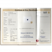 1.72GICϡպʯ