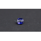 1.72GICϡպʯ