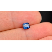 0.97GGTLջʼʯ