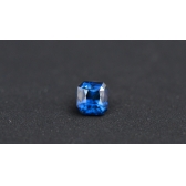 0.97GGTLջʼʯ