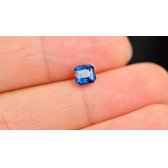 2.57ջʼʯ