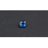 2.57ջʼʯ