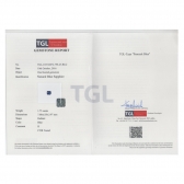 1.75TGLȸʯ