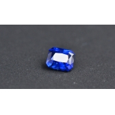 1.75TGLȸʯ