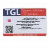 1.38TGLշɫʯ