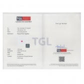 1.04TGLȷʯ